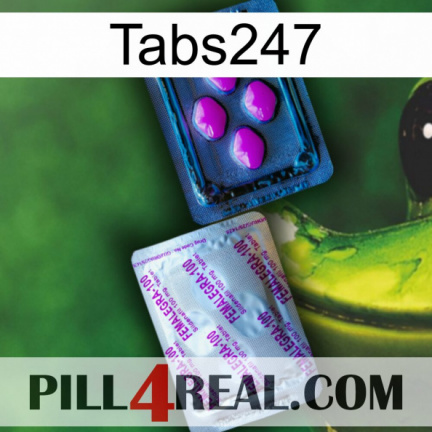 Tabs247 37